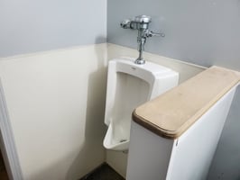 32654090