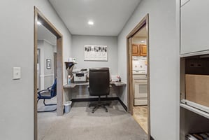 31515243
