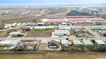 31515351
