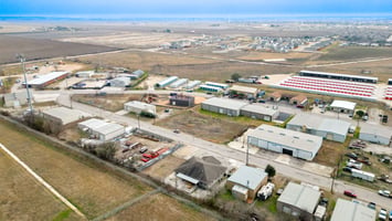 31515352