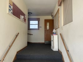 31515422