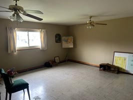 31515424