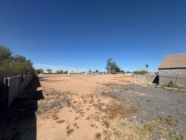 31515437