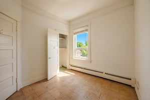 32345114