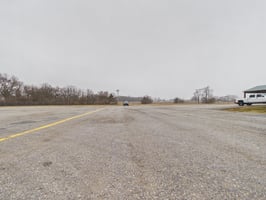 31515635