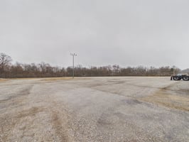 31515636