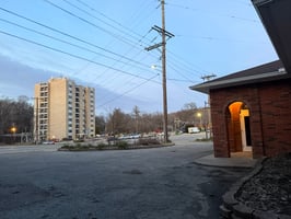 31515813