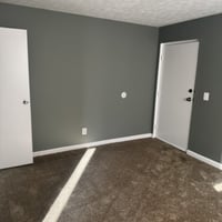 31534305