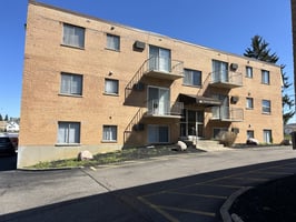 31515540