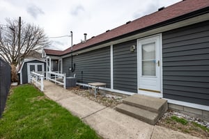 31517012