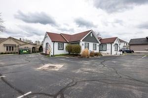 31517014