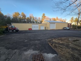 31516701