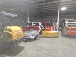 31516704