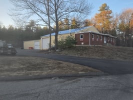 31516698