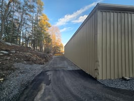 31516700