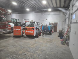 31516703