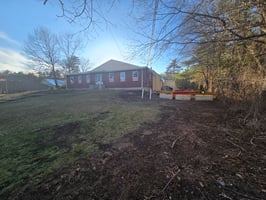 31516707