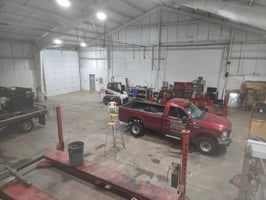 31516706