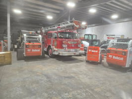 31516705