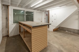 31516592