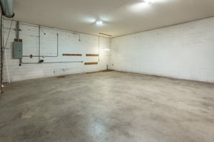 31516593