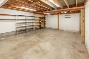 31516591