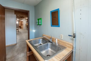 31516584