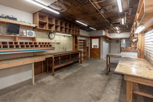 31516579