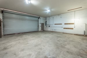 31516575