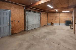 31516563