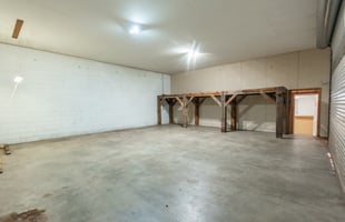 31516577