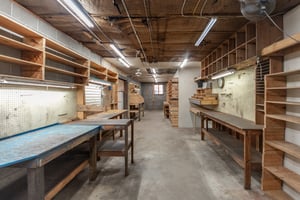 31516586