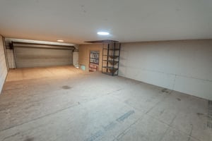 31516594
