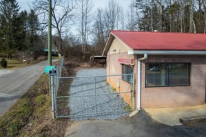 31516551