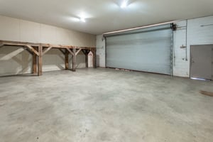 31516576