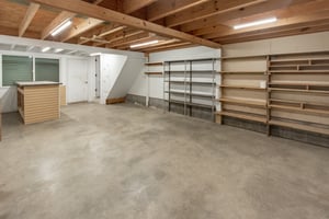 31516590