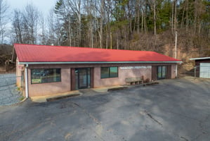 31516550
