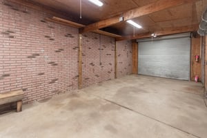 31516562