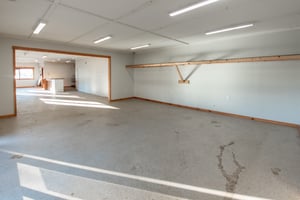 31516538
