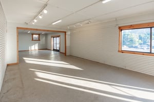 31516530
