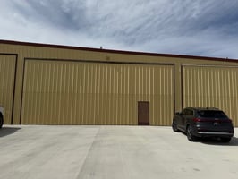 31516508