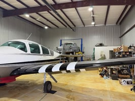 31516506