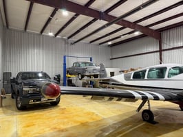 31516507