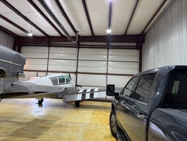 31516504