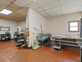31517979
