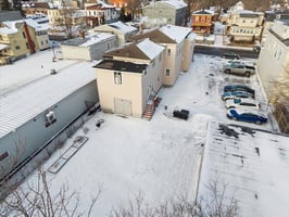 31517947