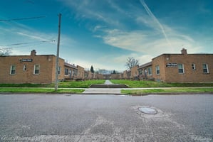 31516969