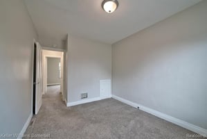 31555207