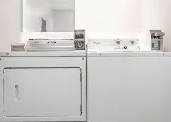 31520650