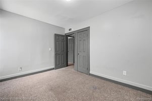 31555263